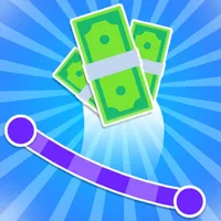 Bouncing Monies icon