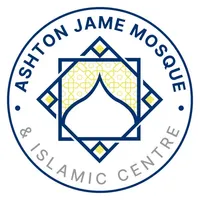 AJMIC icon