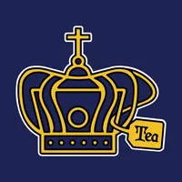 RoyalTEA Houston icon