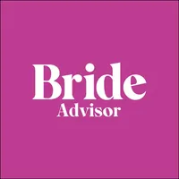 BrideCard icon