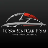 TerraRent icon