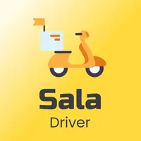 SALA Driver icon