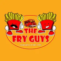 The Fry Guys icon