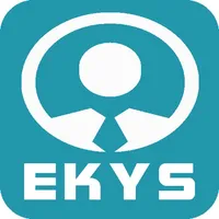 EKYS Cepte 2023 icon