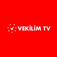 Vekilim TV icon