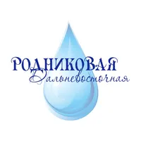 Родниковая Дальневосточная icon