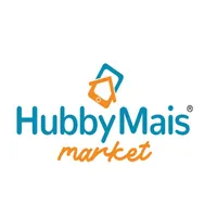 Hubby Market icon