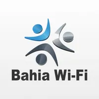 Bahia Wi-Fi CAC icon