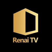 Renai TV icon