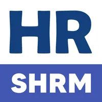 SHRM Exam Prep 2023: HR Tests icon