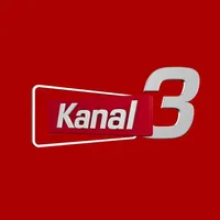 Kanal3 TV icon