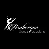 Arabesque Dance Academy icon