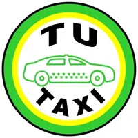 Tu-Taxi icon