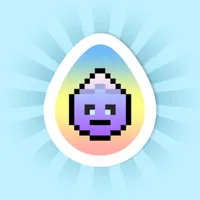 SPet - PetGotchi icon