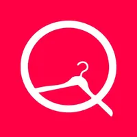 Qarderob icon