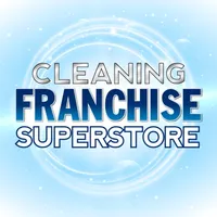 Cleaning Franchise Superstores icon