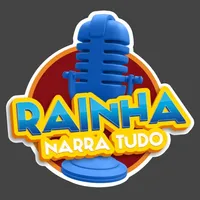 Rainha Narra Tudo icon