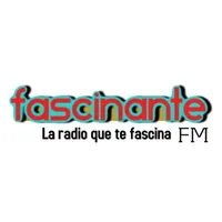 Fascinante FM icon