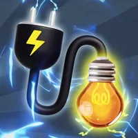 Plug Master icon