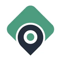 MyBlocks: AI Images on Map icon