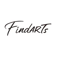 FindARTs Remote icon