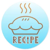 Private Baking Recipe icon