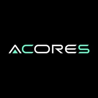 ACORES icon