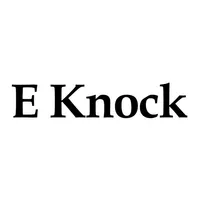 E Knock Mall icon