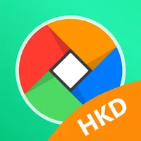 AMIS Kế toán HKD icon