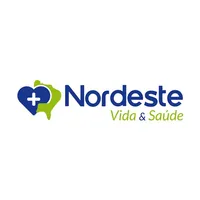 Nordeste Vida & Saúde icon