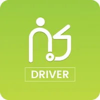 SAMRAAM Driver icon