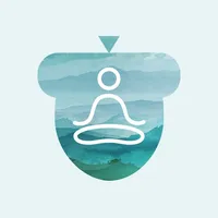 AcornMeditation icon