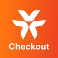 VIB Checkout icon