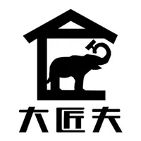 大匠夫 icon