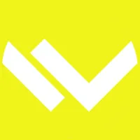 WeService icon