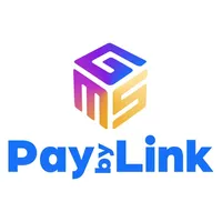 Pay By Link icon