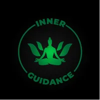 Inner Guidance icon