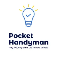 Pocket Handyman icon