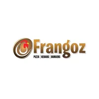 Frangoz icon