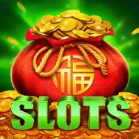 Royal Jackpot Casino Machines icon