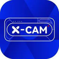 LEXIN-CAM icon