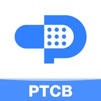 PTCB/PTCE Test 2023 icon