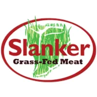 Slanker Grass-Fed Meat icon