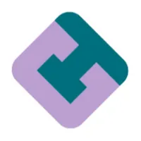CoHeal icon
