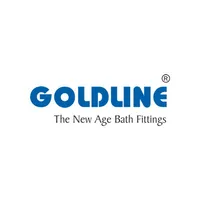 Goldline Bath Fittings icon