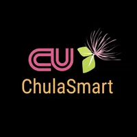 ChulaSmart icon