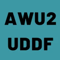 AWU2UDDF icon