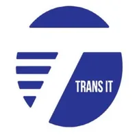 TransIT - human resources icon