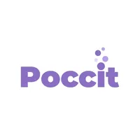 Poccit icon