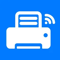 EZ Print: Print & Scan PDF icon